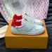 Louis Vuitton Shoes for Men's Louis Vuitton Sneakers #A31618