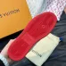 Louis Vuitton Shoes for Men's Louis Vuitton Sneakers #A31621