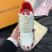 Louis Vuitton Shoes for Men's Louis Vuitton Sneakers #A31621