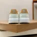 Louis Vuitton Shoes for Men's Louis Vuitton Sneakers #A31622