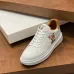 Louis Vuitton Shoes for Men's Louis Vuitton Sneakers #A31622