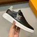 Louis Vuitton Shoes for Men's Louis Vuitton Sneakers #A31624