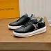 Louis Vuitton Shoes for Men's Louis Vuitton Sneakers #A31624