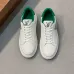 Louis Vuitton Shoes for Men's Louis Vuitton Sneakers #A31625