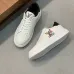 Louis Vuitton Shoes for Men's Louis Vuitton Sneakers #A31626