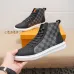 Louis Vuitton Shoes for Men's Louis Vuitton Sneakers #A32109