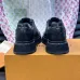 Louis Vuitton Shoes for Men's Louis Vuitton Sneakers #A32111