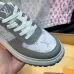 Louis Vuitton Shoes for Men's Louis Vuitton Sneakers #A32114