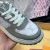 Louis Vuitton Shoes for Men's Louis Vuitton Sneakers #A32114
