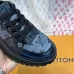 Louis Vuitton Shoes for Men's Louis Vuitton Sneakers #A32115