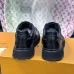 Louis Vuitton Shoes for Men's Louis Vuitton Sneakers #A32117