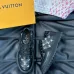 Louis Vuitton Shoes for Men's Louis Vuitton Sneakers #A32117