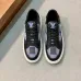 Louis Vuitton Shoes for Men's Louis Vuitton Sneakers #A32314