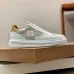 Louis Vuitton Shoes for Men's Louis Vuitton Sneakers #A32315