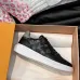 Louis Vuitton Shoes for Men's Louis Vuitton Sneakers #A32713