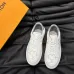 Louis Vuitton Shoes for Men's Louis Vuitton Sneakers #A32717