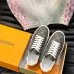 Louis Vuitton Shoes for Men's Louis Vuitton Sneakers #A32718