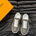 Louis Vuitton Shoes for Men's Louis Vuitton Sneakers #A32718