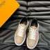 Louis Vuitton Shoes for Men's Louis Vuitton Sneakers #A32720