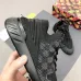 Louis Vuitton Shoes for Men's Louis Vuitton Sneakers #A21713