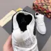 Louis Vuitton Shoes for Men's Louis Vuitton Sneakers #A21714