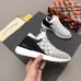 Louis Vuitton Shoes for Men's Louis Vuitton Sneakers #A21714