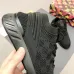 Louis Vuitton Shoes for Men's Louis Vuitton Sneakers #A21715