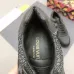 Louis Vuitton Shoes for Men's Louis Vuitton Sneakers #A21719