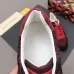 Louis Vuitton Shoes for Men's Louis Vuitton Sneakers #A21720