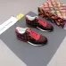 Louis Vuitton Shoes for Men's Louis Vuitton Sneakers #A21720