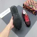 Louis Vuitton Shoes for Men's Louis Vuitton Sneakers #A21720