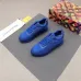 Louis Vuitton Shoes for Men's Louis Vuitton Sneakers #A21721