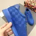 Louis Vuitton Shoes for Men's Louis Vuitton Sneakers #A21721