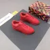 Louis Vuitton Shoes for Men's Louis Vuitton Sneakers #A21722