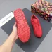 Louis Vuitton Shoes for Men's Louis Vuitton Sneakers #A21722