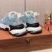 Louis Vuitton Shoes for Men's Louis Vuitton Sneakers #A22196