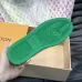 Louis Vuitton Shoes for Men's Louis Vuitton Sneakers #A33246