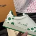 Louis Vuitton Shoes for Men's Louis Vuitton Sneakers #A33251