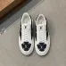 Louis Vuitton Shoes for Men's Louis Vuitton Sneakers #A33253