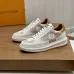 Louis Vuitton Shoes for Men's Louis Vuitton Sneakers #A33267