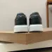 Louis Vuitton Shoes for Men's Louis Vuitton Sneakers #A33268