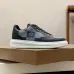 Louis Vuitton Shoes for Men's Louis Vuitton Sneakers #A33268