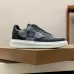 Louis Vuitton Shoes for Men's Louis Vuitton Sneakers #A33268