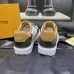 Louis Vuitton Shoes for Men's Louis Vuitton Sneakers #A35119