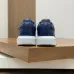 Louis Vuitton Shoes for Men's Louis Vuitton Sneakers #A36531