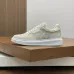 Louis Vuitton Shoes for Men's Louis Vuitton Sneakers #A36532