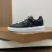 Louis Vuitton Shoes for Men's Louis Vuitton Sneakers #A36533