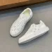 Louis Vuitton Shoes for Men's Louis Vuitton Sneakers #A36534