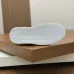 Louis Vuitton Shoes for Men's Louis Vuitton Sneakers #A36535