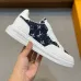 Louis Vuitton Shoes for Men's Louis Vuitton Sneakers #A36535